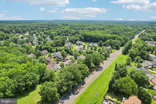 107 Ashby Ct, Mount Laurel, NJ 08054 - Photo 39