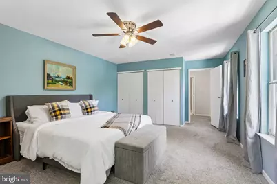 107 Ashby Court, Mount Laurel, NJ 08054 - Photo 27