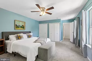 107 Ashby Ct, Mount Laurel, NJ 08054 - Photo 27