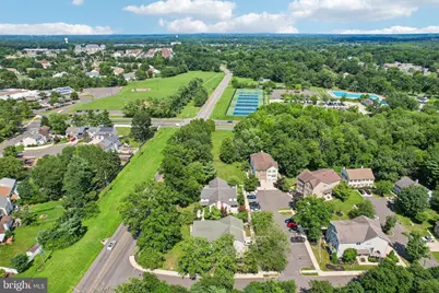 107 Ashby Court, Mount Laurel, NJ 08054 - Photo 41