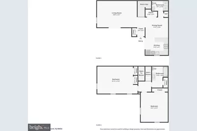 107 Ashby Court, Mount Laurel, NJ 08054 - Photo 47