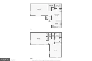 107 Ashby Ct, Mount Laurel, NJ 08054 - Photo 47