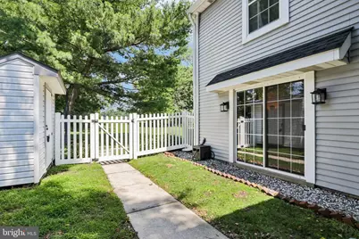 107 Ashby Court, Mount Laurel, NJ 08054 - Photo 7