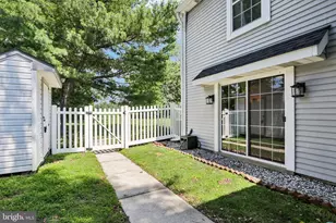 107 Ashby Ct, Mount Laurel, NJ 08054 - Photo 7