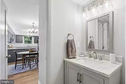 107 Ashby Court, Mount Laurel, NJ 08054 - Photo 23