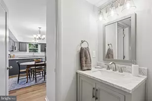 107 Ashby Ct, Mount Laurel, NJ 08054 - Photo 23