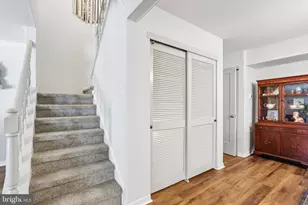 107 Ashby Ct, Mount Laurel, NJ 08054 - Photo 9