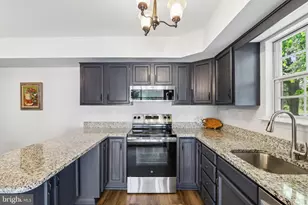 107 Ashby Ct, Mount Laurel, NJ 08054 - Photo 15