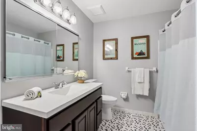 107 Ashby Court, Mount Laurel, NJ 08054 - Photo 31
