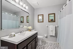 107 Ashby Ct, Mount Laurel, NJ 08054 - Photo 31
