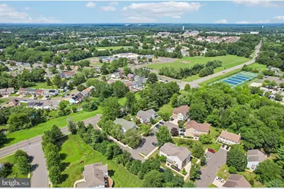 107 Ashby Court, Mount Laurel, NJ 08054 - Photo 43