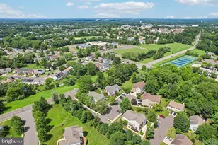 107 Ashby Ct, Mount Laurel, NJ 08054 - Photo 43