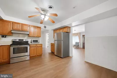17 New Castle Lane, Willingboro, NJ 08046 - Photo 15