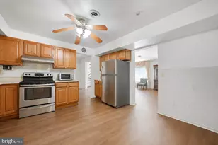 17 New Castle Ln, Willingboro, NJ 08046 - Photo 15