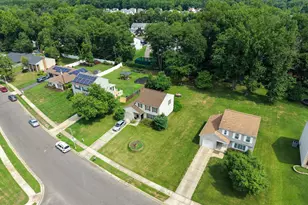 17 New Castle Ln, Willingboro, NJ 08046 - Photo 5
