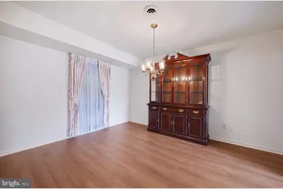 17 New Castle Lane, Willingboro, NJ 08046 - Photo 13