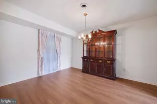 17 New Castle Ln, Willingboro, NJ 08046 - Photo 13