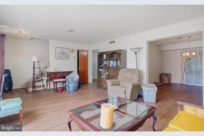 17 New Castle Lane, Willingboro, NJ 08046 - Photo 7