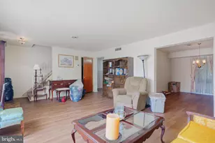 17 New Castle Ln, Willingboro, NJ 08046 - Photo 7