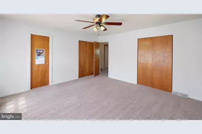 17 New Castle Lane, Willingboro, NJ 08046 - Photo 23