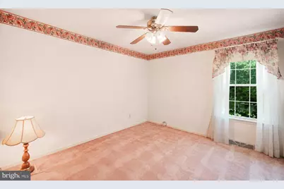 17 New Castle Lane, Willingboro, NJ 08046 - Photo 25