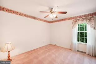 17 New Castle Ln, Willingboro, NJ 08046 - Photo 25