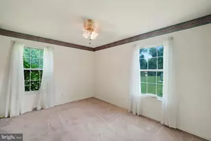 17 New Castle Ln, Willingboro, NJ 08046 - Photo 27