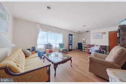 17 New Castle Lane, Willingboro, NJ 08046 - Photo 11