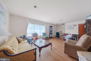 17 New Castle Ln, Willingboro, NJ 08046 - Photo 11