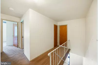 17 New Castle Lane, Willingboro, NJ 08046 - Photo 31