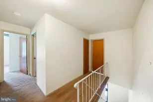 17 New Castle Ln, Willingboro, NJ 08046 - Photo 31