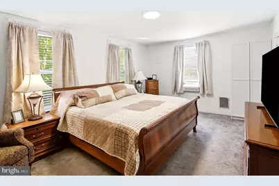 42 Union Street, Mount Holly, NJ 08060 - Photo 17