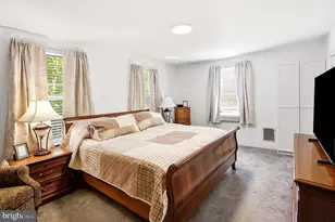 42 Union St, Mount Holly, NJ 08060 - Photo 17