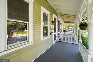 42 Union St, Mount Holly, NJ 08060 - Photo 3