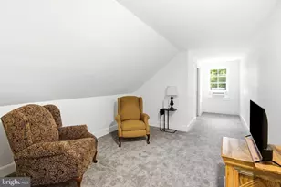 42 Union St, Mount Holly, NJ 08060 - Photo 21
