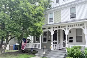 42 Union St, Mount Holly, NJ 08060 - Photo 3