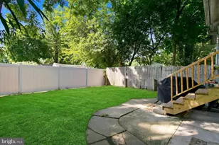42 Union St, Mount Holly, NJ 08060 - Photo 23
