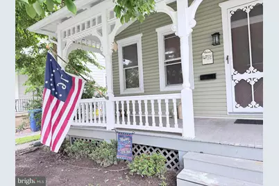 42 Union Street, Mount Holly, NJ 08060 - Photo 1