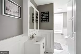 42 Union St, Mount Holly, NJ 08060 - Photo 15