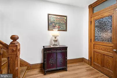 42 Union Street, Mount Holly, NJ 08060 - Photo 5