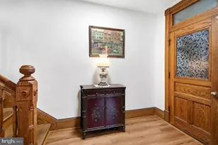 42 Union St, Mount Holly, NJ 08060 - Photo 5