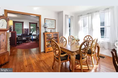 42 Union Street, Mount Holly, NJ 08060 - Photo 9