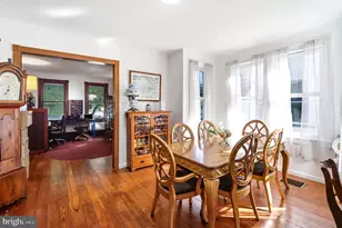 42 Union St, Mount Holly, NJ 08060 - Photo 9
