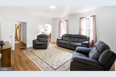 42 Union Street, Mount Holly, NJ 08060 - Photo 7