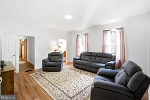 42 Union St, Mount Holly, NJ 08060 - Photo 7