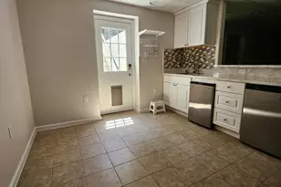 407 Arnold, Florence, NJ 08518 - Photo 37