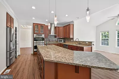 407 Arnold, Florence, NJ 08518 - Photo 13