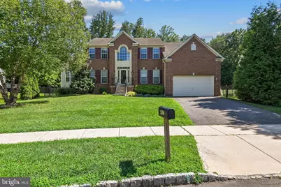 407 Arnold, Florence, NJ 08518 - Photo 3