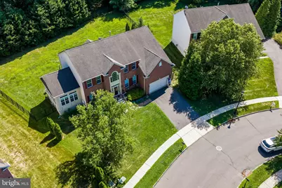 407 Arnold, Florence, NJ 08518 - Photo 71