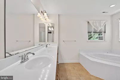 407 Arnold, Florence, NJ 08518 - Photo 51